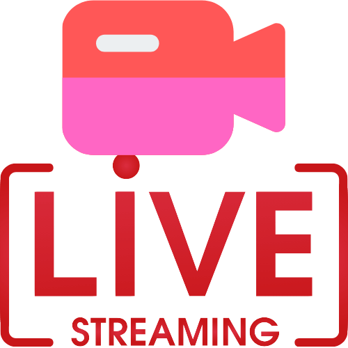 Local Live Porn